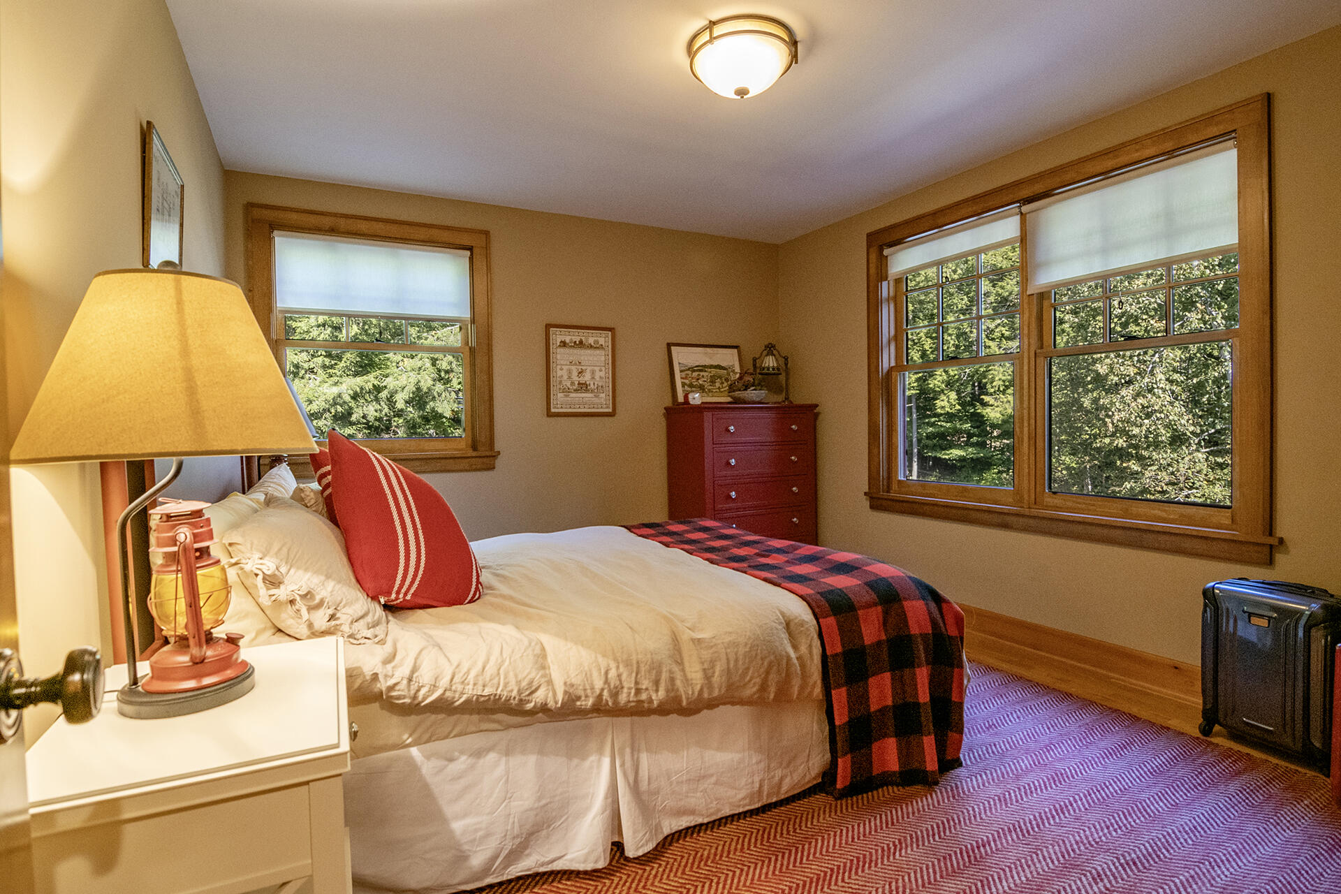 745 Bartlett Carry Road, Saranac Lake, New York image 40