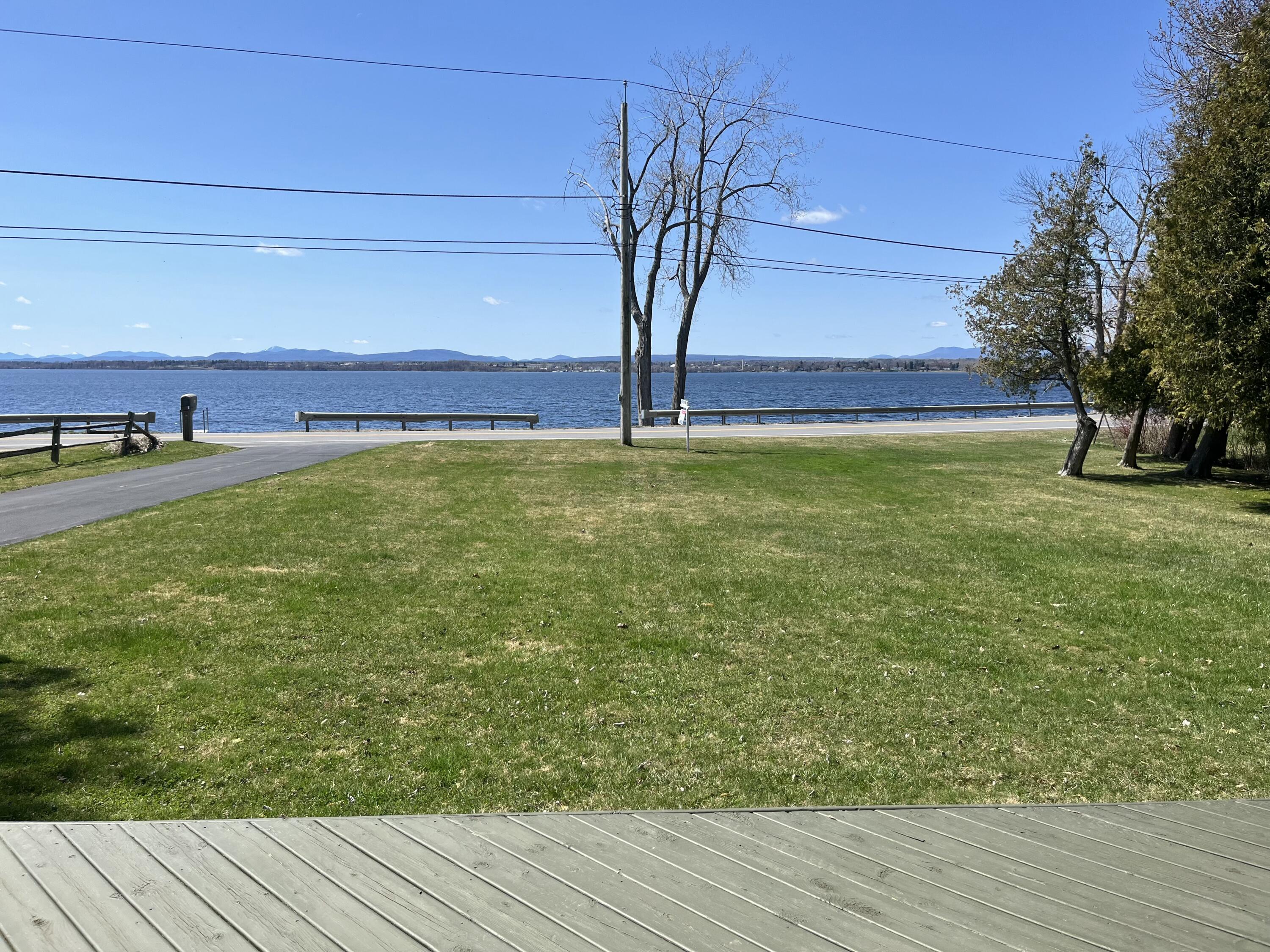 483 Cumberland Head Road, Plattsburgh, New York image 8