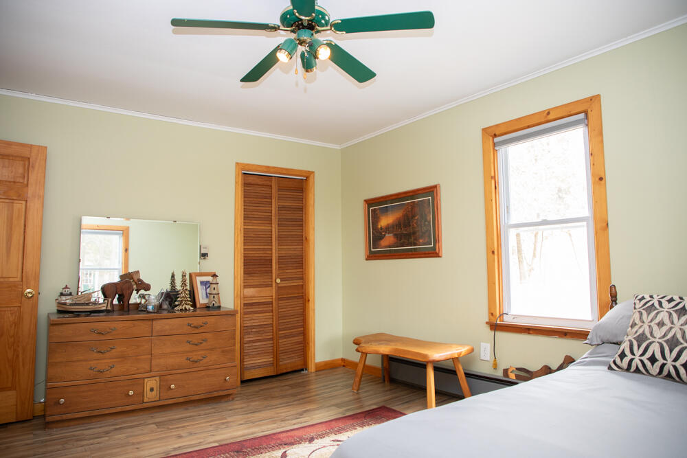 483 Cumberland Head Road, Plattsburgh, New York image 19