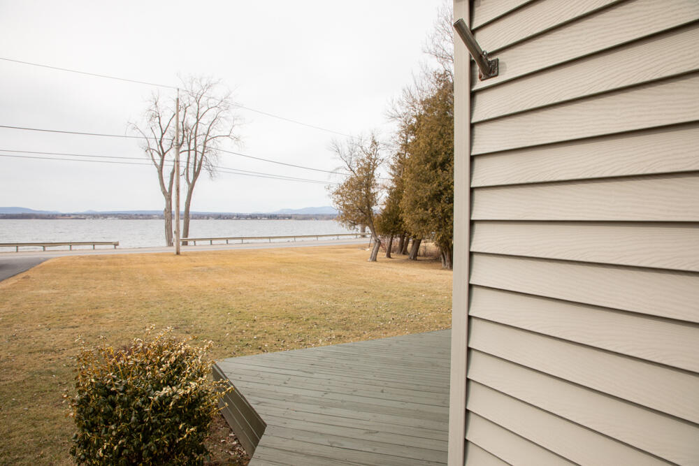 483 Cumberland Head Road, Plattsburgh, New York image 43