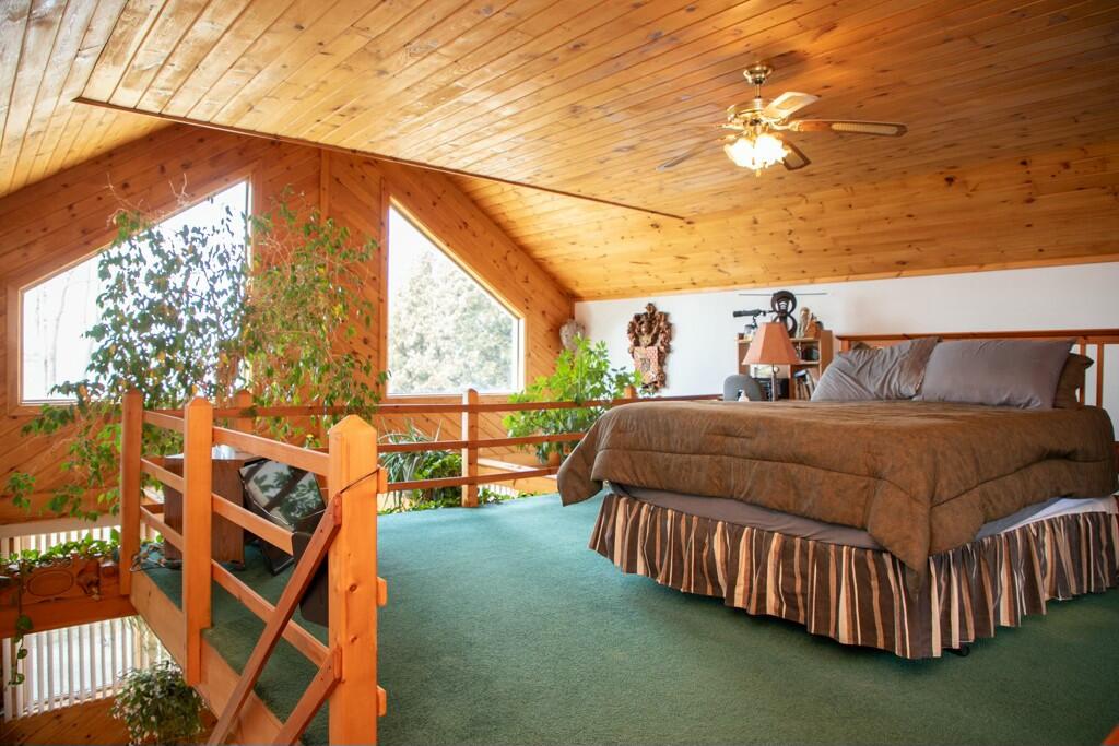 483 Cumberland Head Road, Plattsburgh, New York image 22
