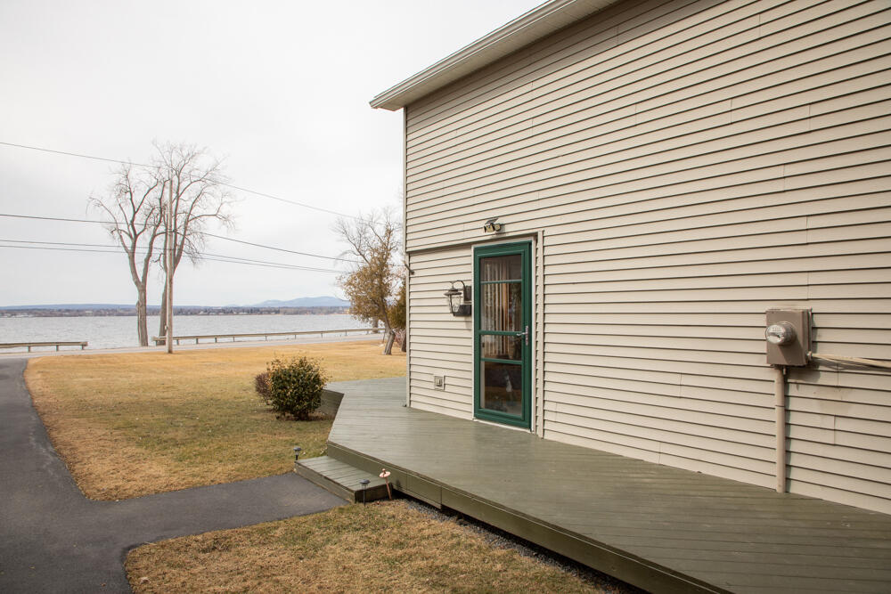 483 Cumberland Head Road, Plattsburgh, New York image 7