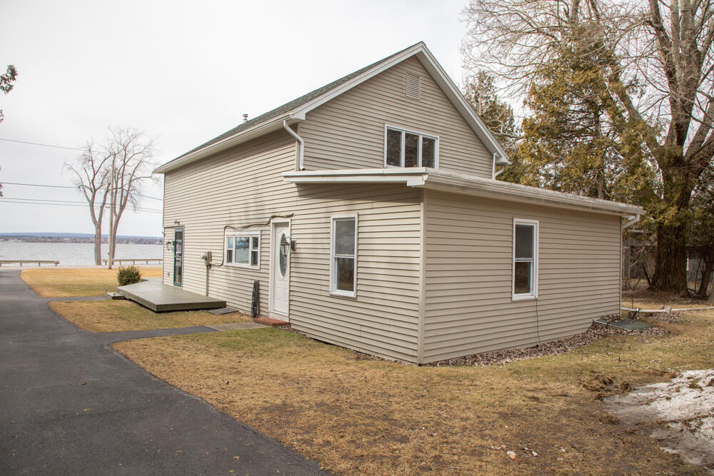 483 Cumberland Head Road, Plattsburgh, New York image 36