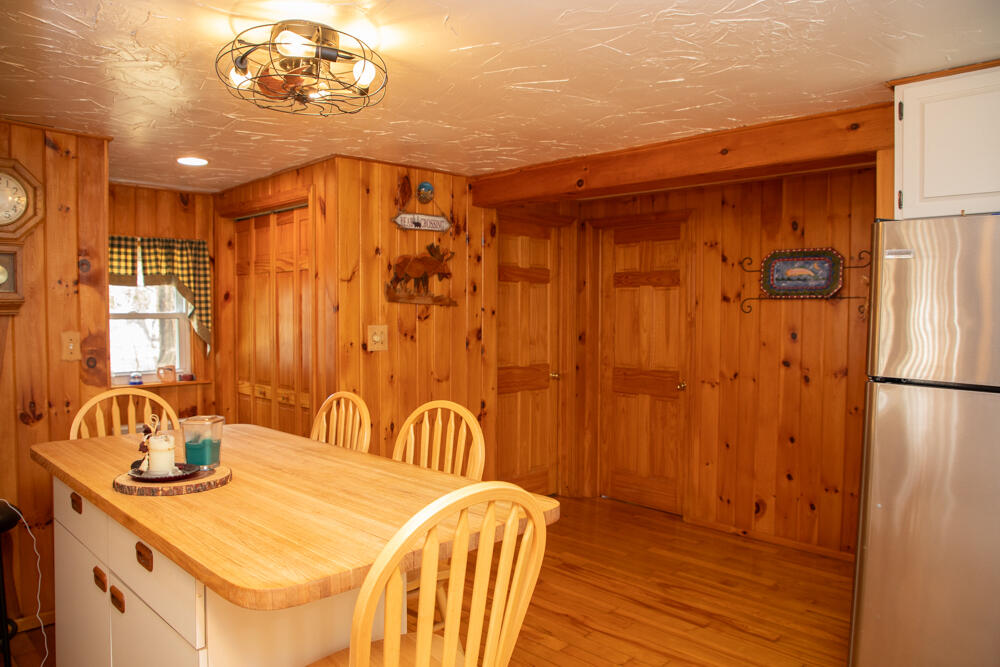 483 Cumberland Head Road, Plattsburgh, New York image 17