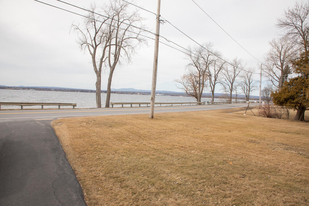 483 Cumberland Head Road, Plattsburgh, New York image 44