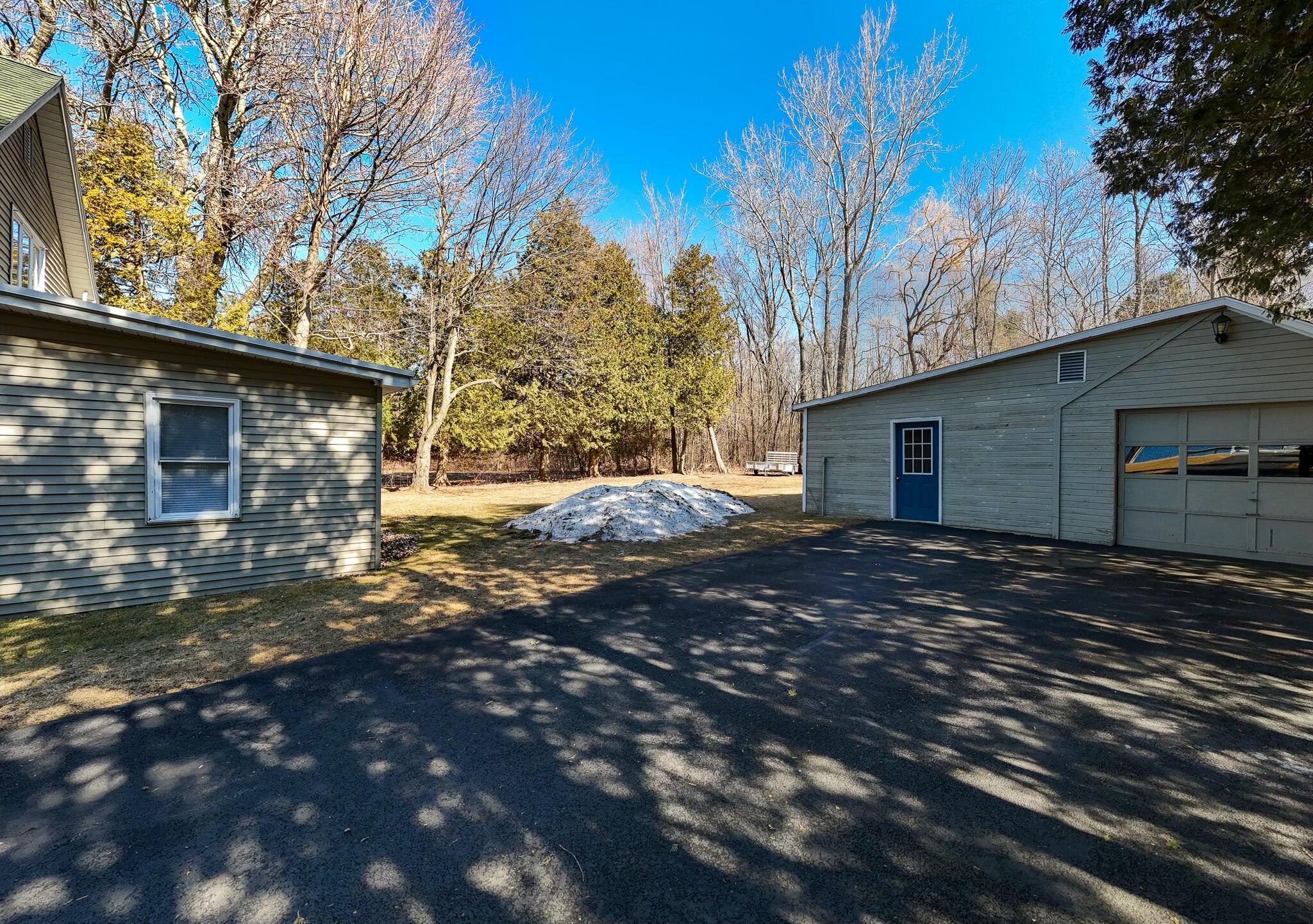 483 Cumberland Head Road, Plattsburgh, New York image 31