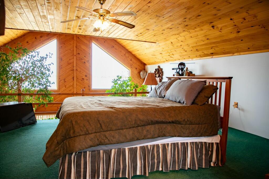 483 Cumberland Head Road, Plattsburgh, New York image 24