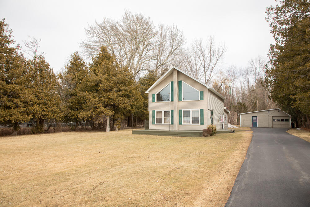 483 Cumberland Head Road, Plattsburgh, New York image 6
