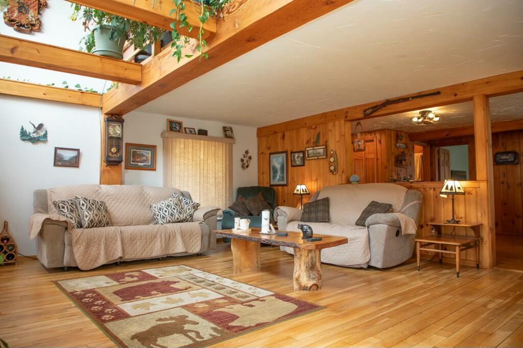 483 Cumberland Head Road, Plattsburgh, New York image 11