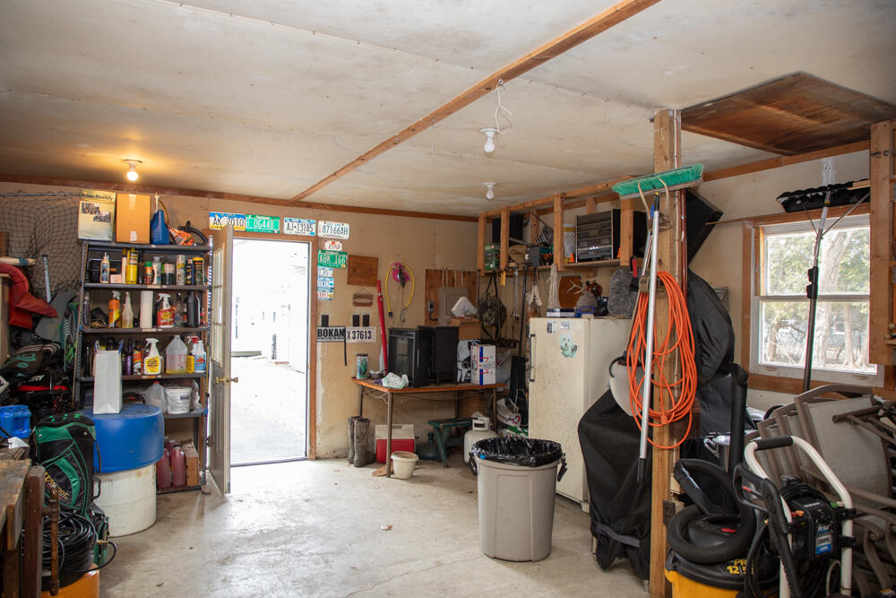 483 Cumberland Head Road, Plattsburgh, New York image 32