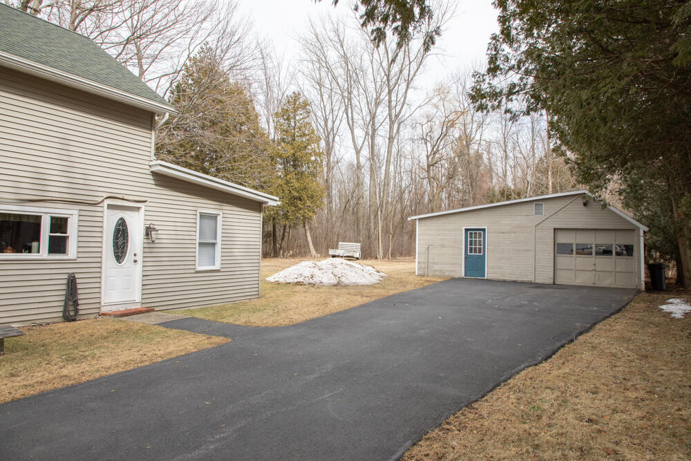 483 Cumberland Head Road, Plattsburgh, New York image 34