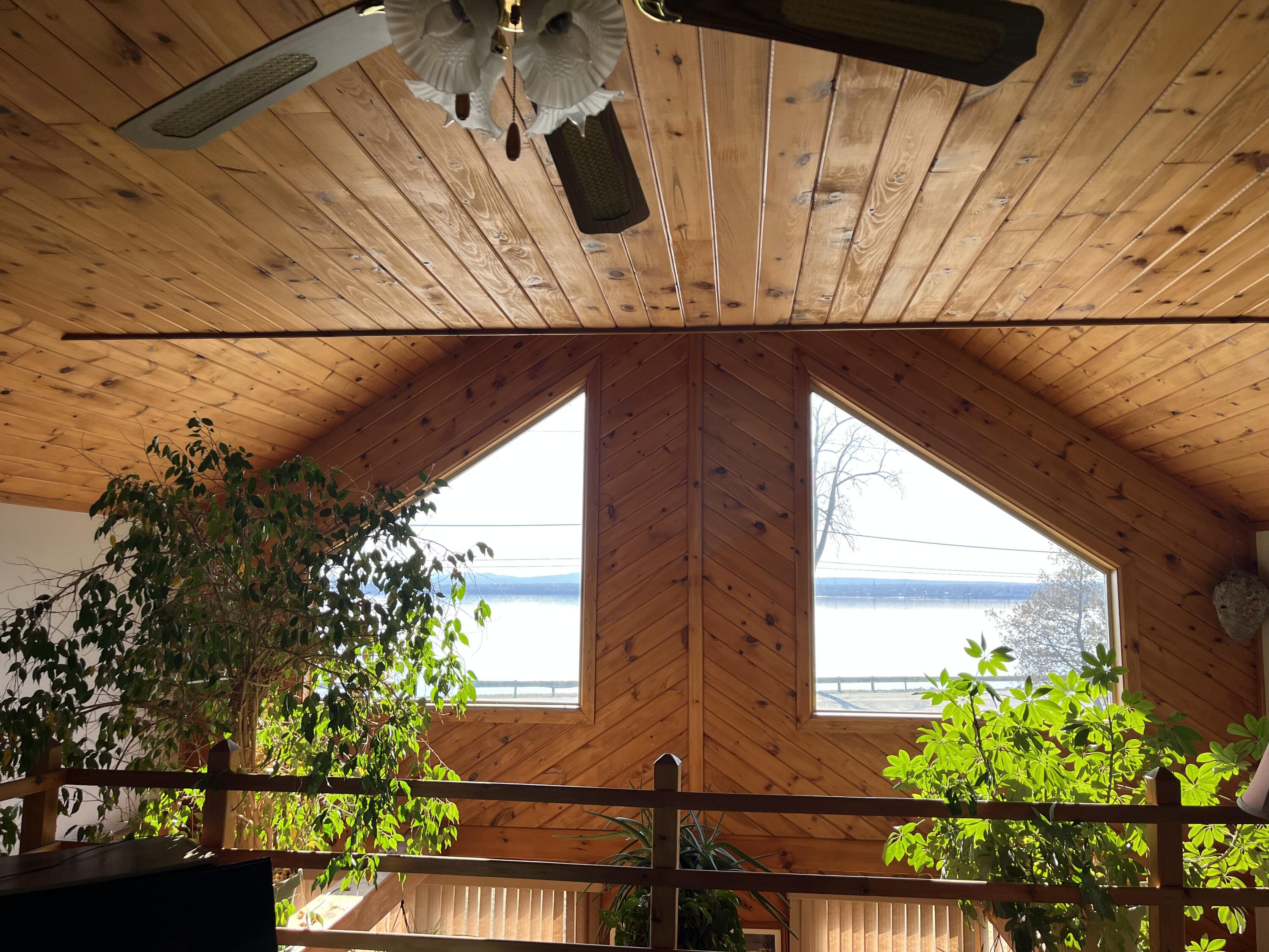 483 Cumberland Head Road, Plattsburgh, New York image 23