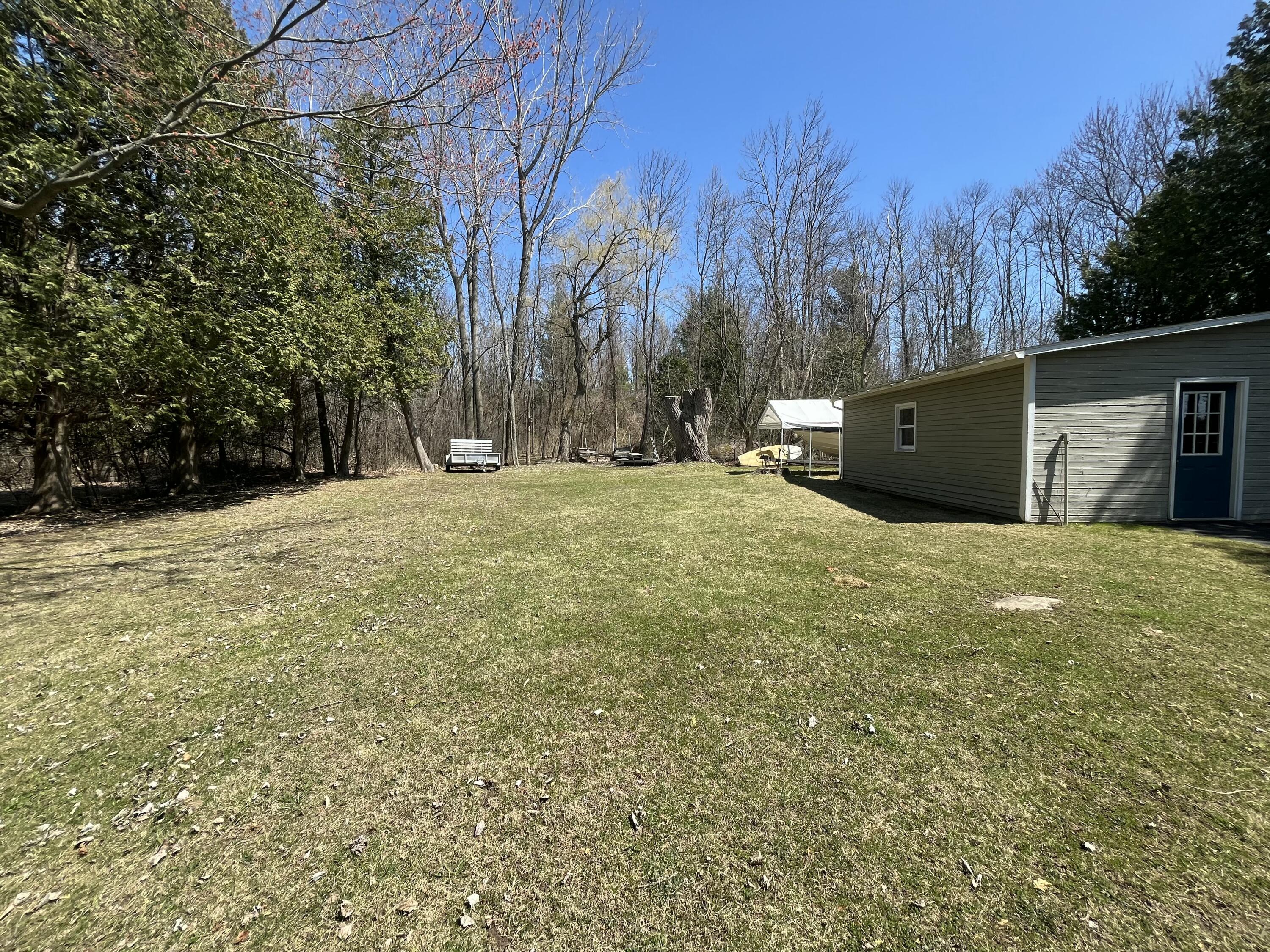 483 Cumberland Head Road, Plattsburgh, New York image 47