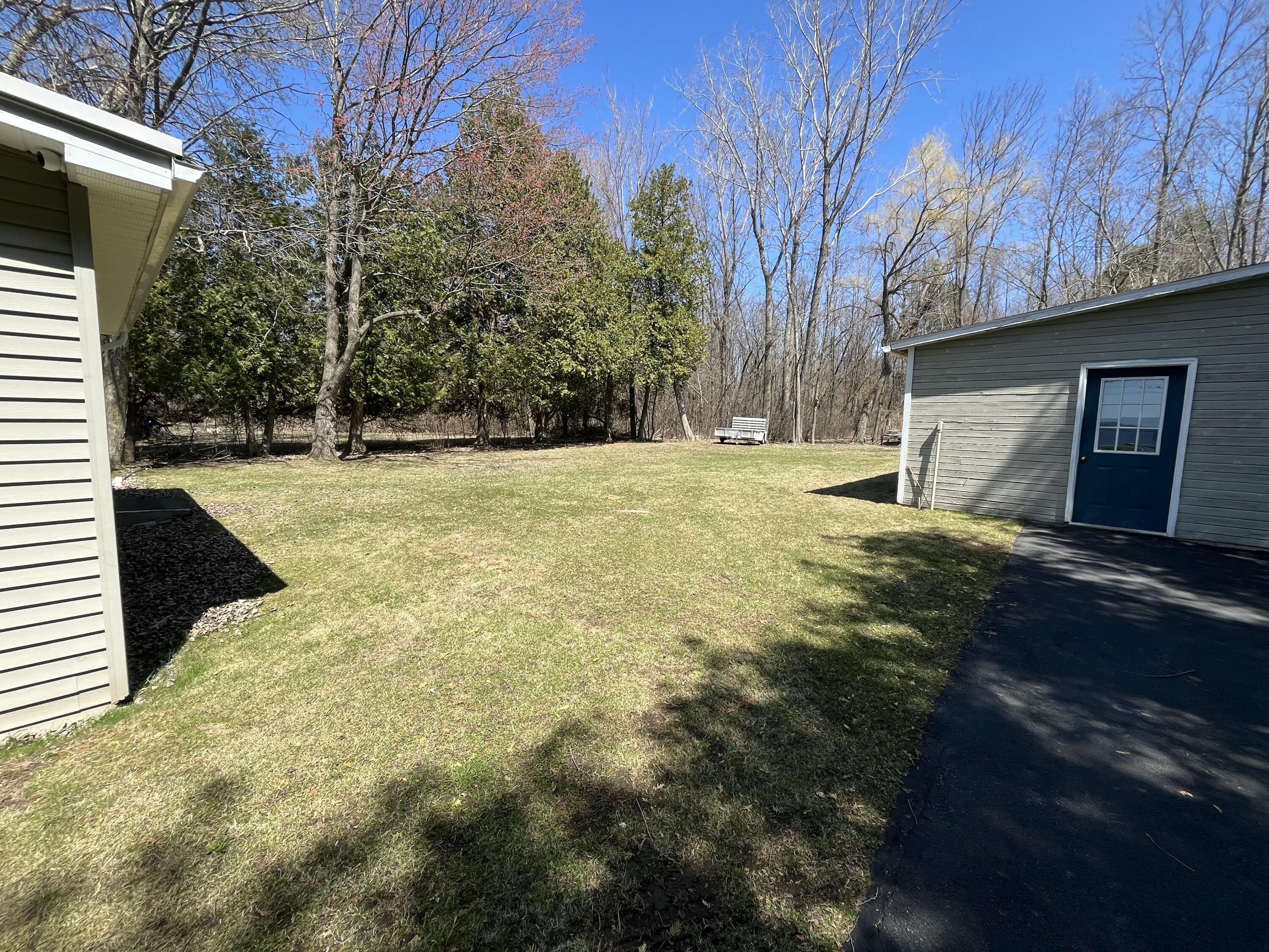 483 Cumberland Head Road, Plattsburgh, New York image 46