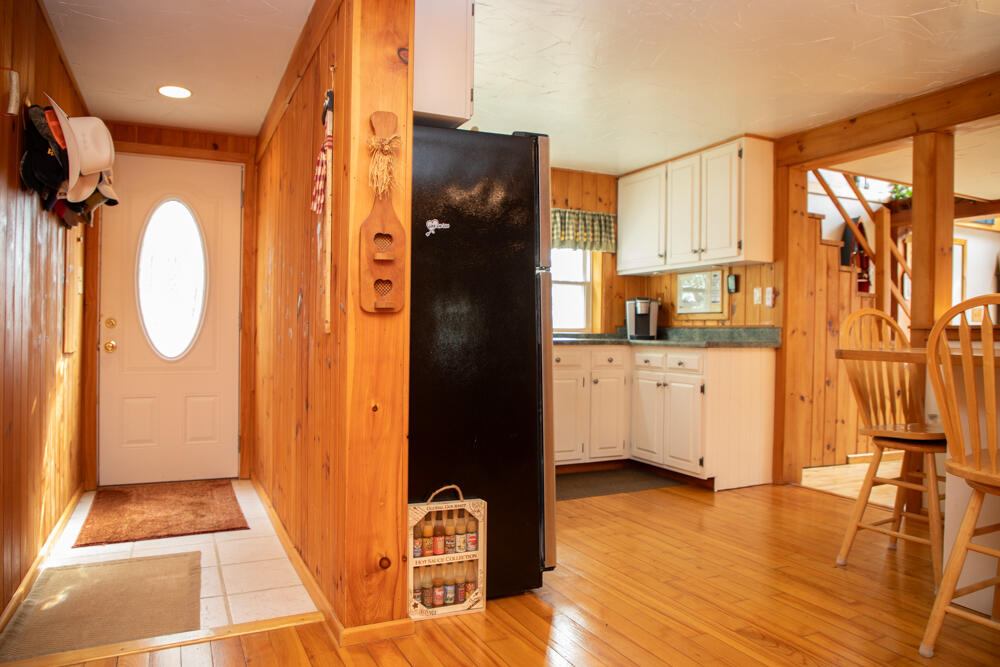 483 Cumberland Head Road, Plattsburgh, New York image 16