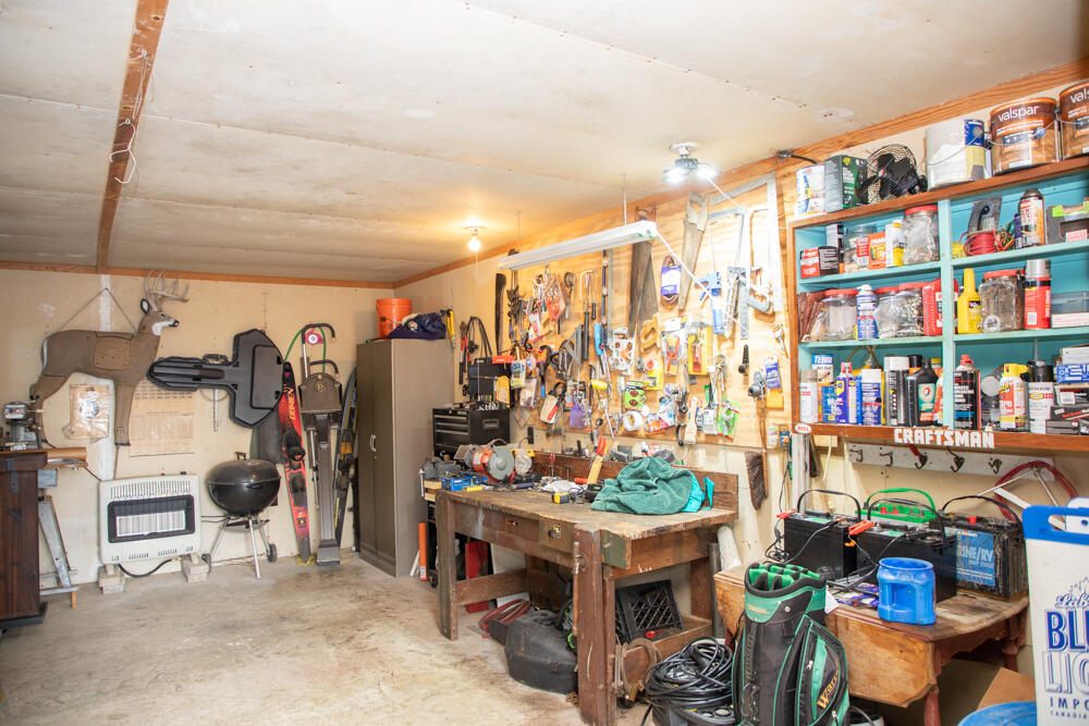 483 Cumberland Head Road, Plattsburgh, New York image 33