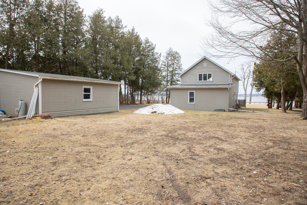483 Cumberland Head Road, Plattsburgh, New York image 35