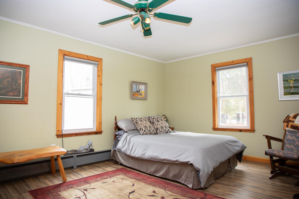 483 Cumberland Head Road, Plattsburgh, New York image 18