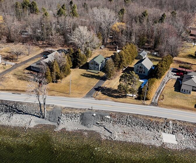 483 Cumberland Head Road, Plattsburgh, New York image 5