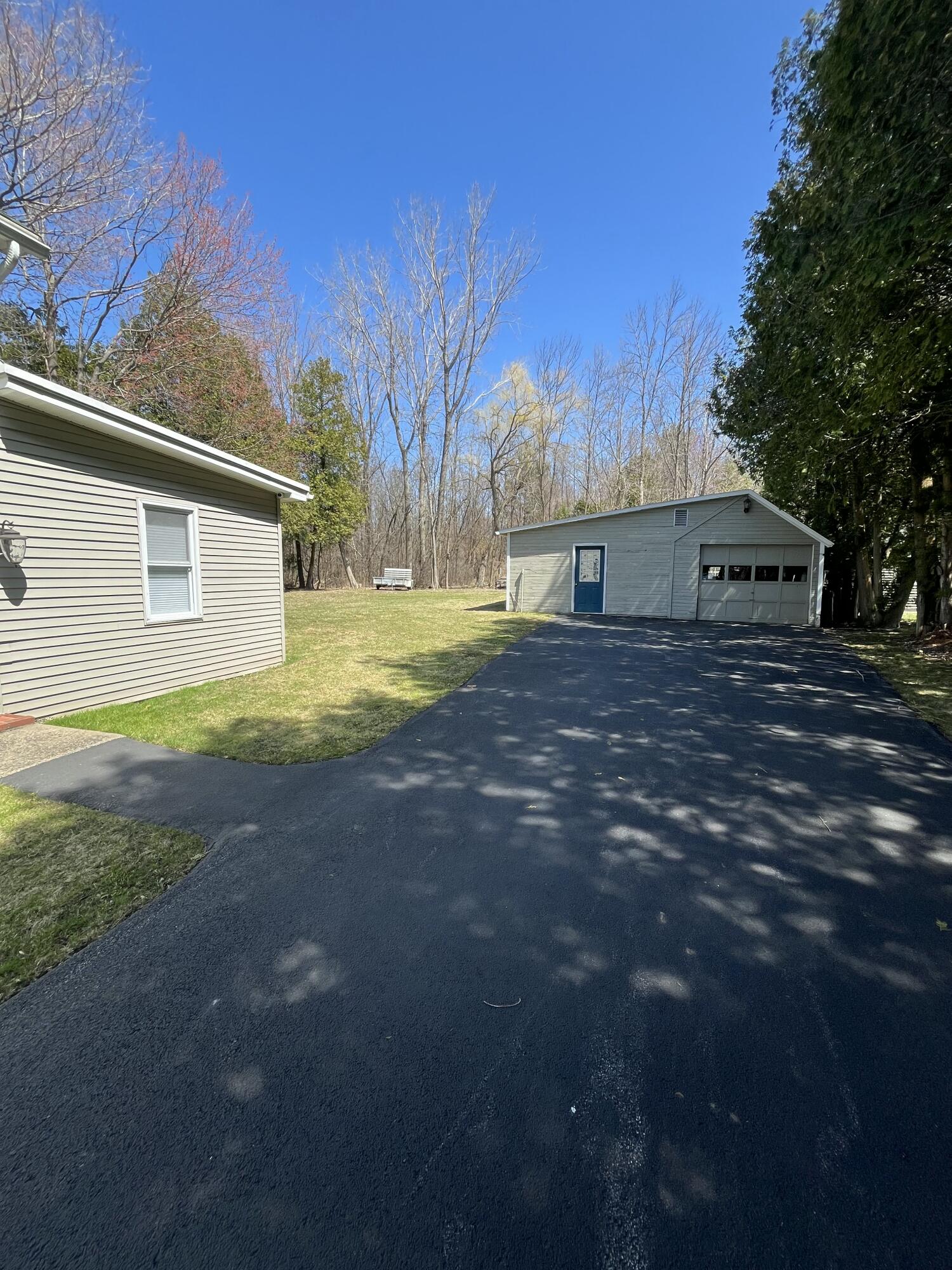 483 Cumberland Head Road, Plattsburgh, New York image 34