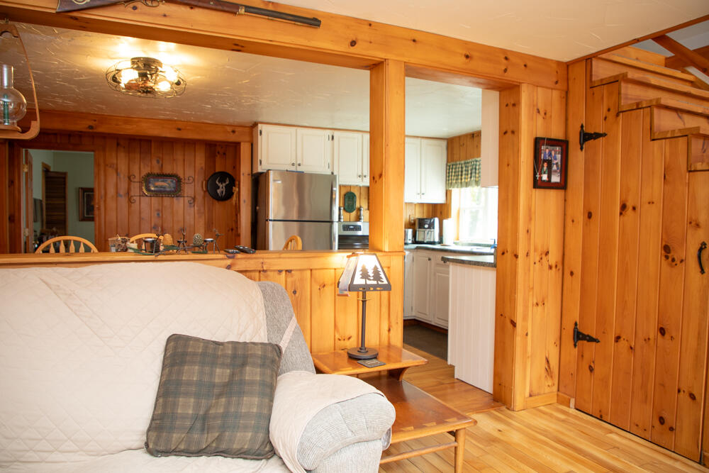 483 Cumberland Head Road, Plattsburgh, New York image 12