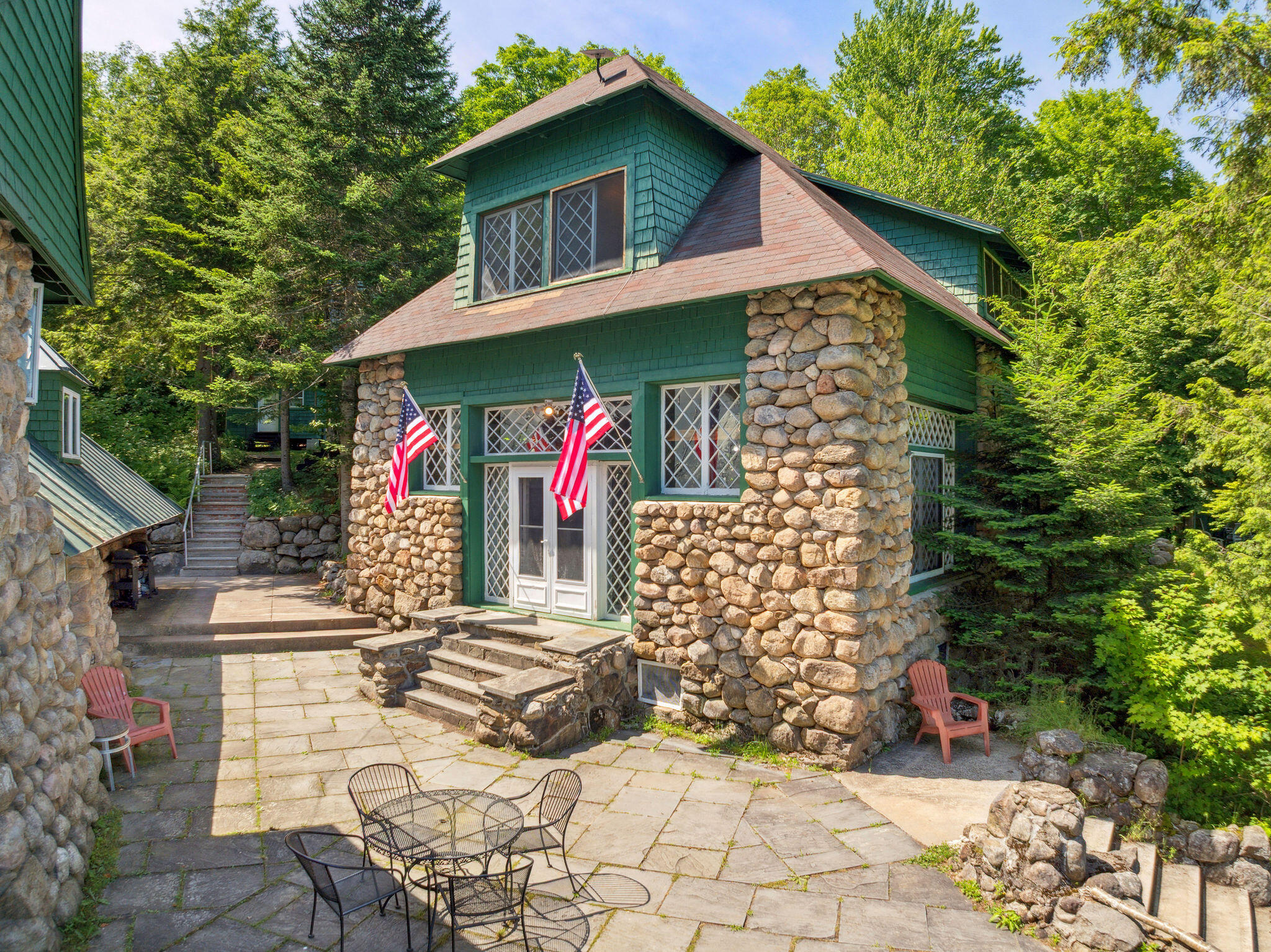 4540 State Route 28