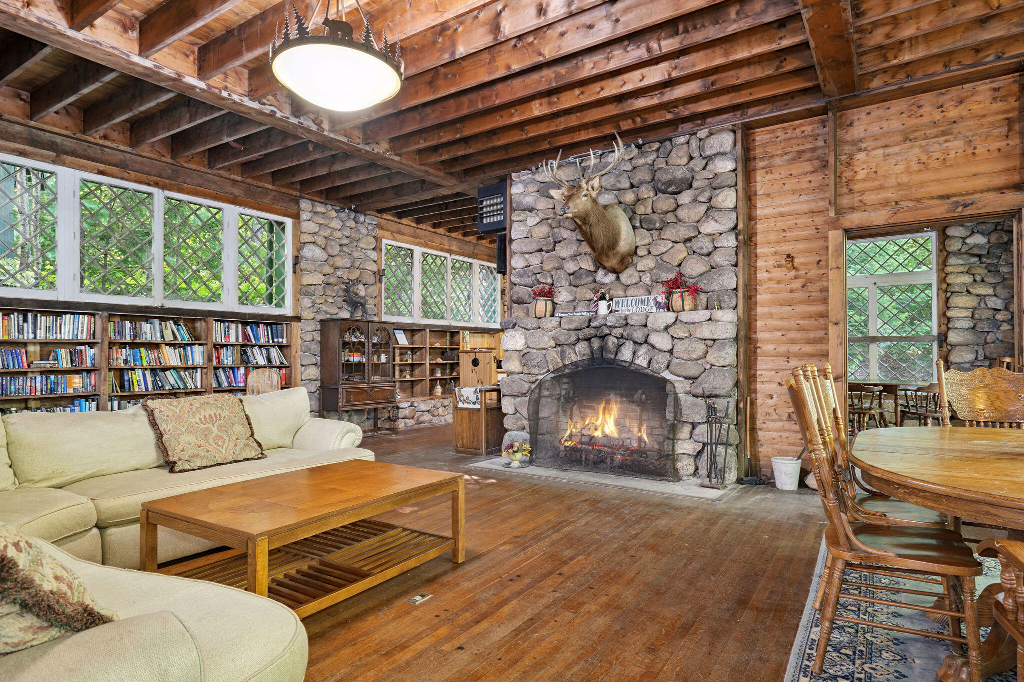 4540 State Route 28