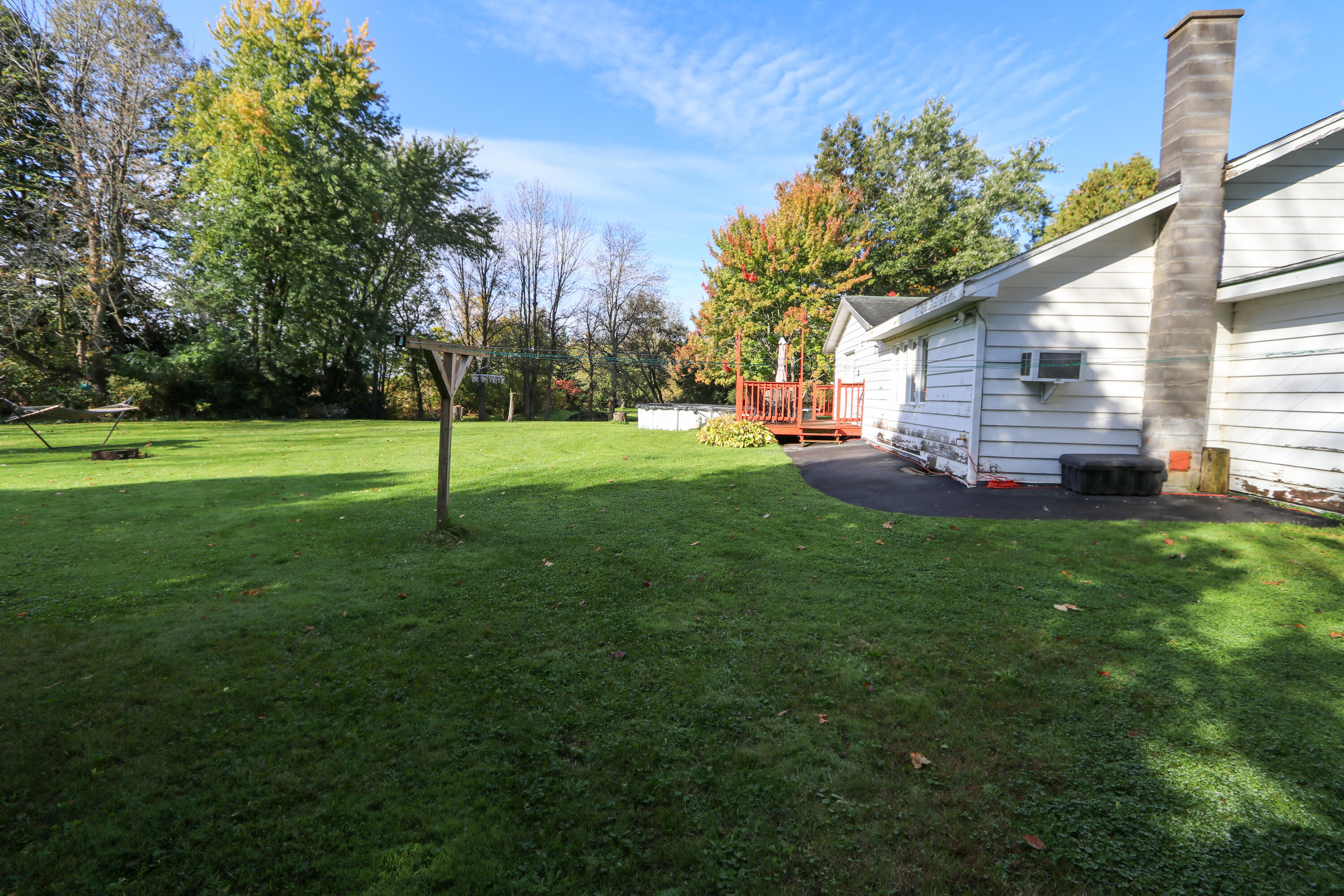 475 Miner Farm Road Rd, Chazy, New York image 27