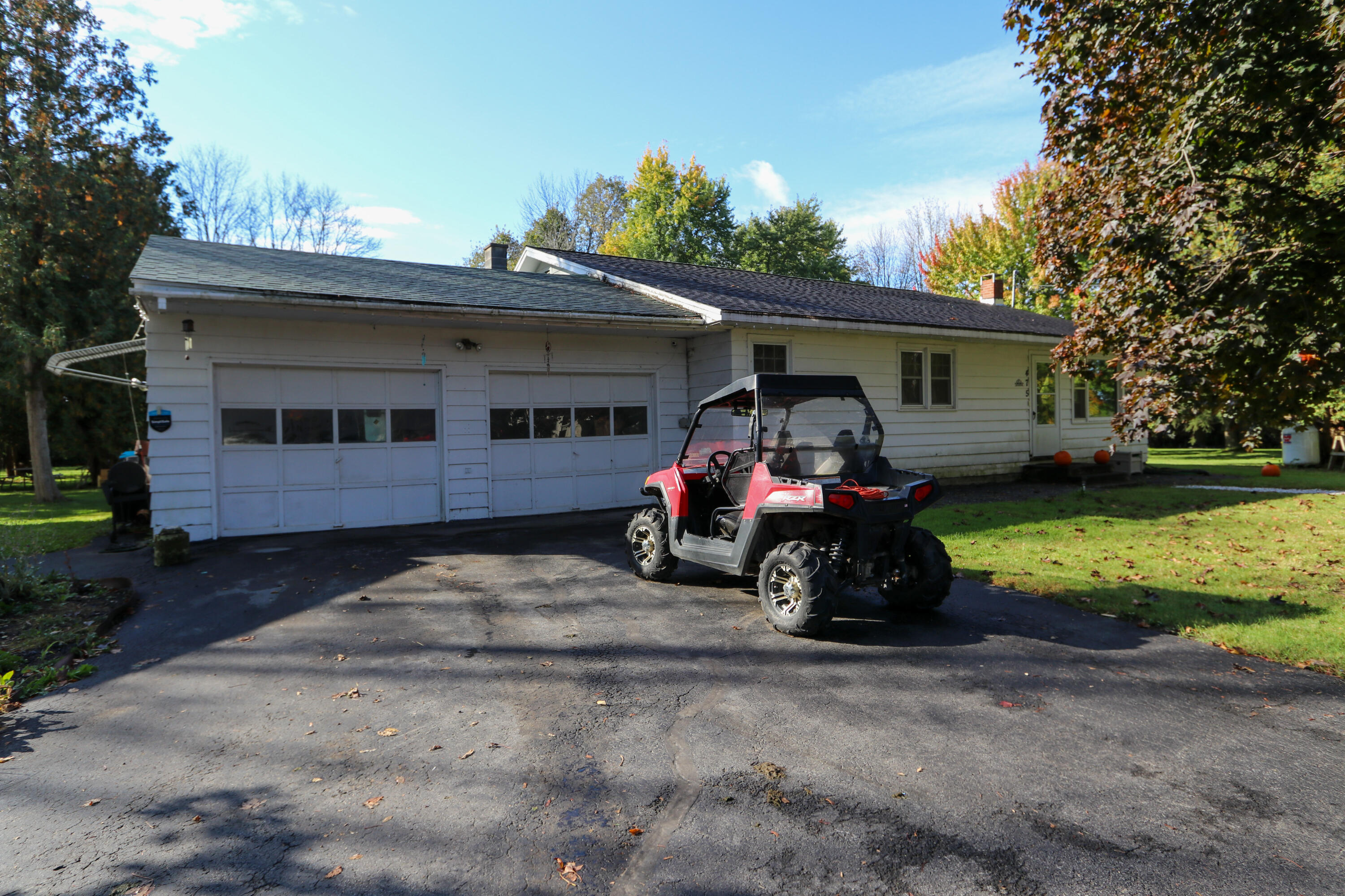 475 Miner Farm Road Rd, Chazy, New York image 25