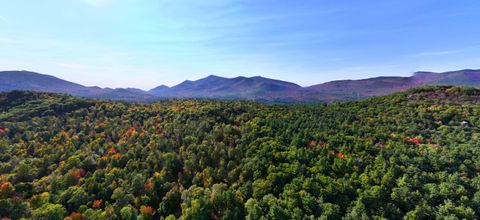 Vacant Land For Sale - LOT 3 Hardy Rd<br/> Wilmington, NY 12997