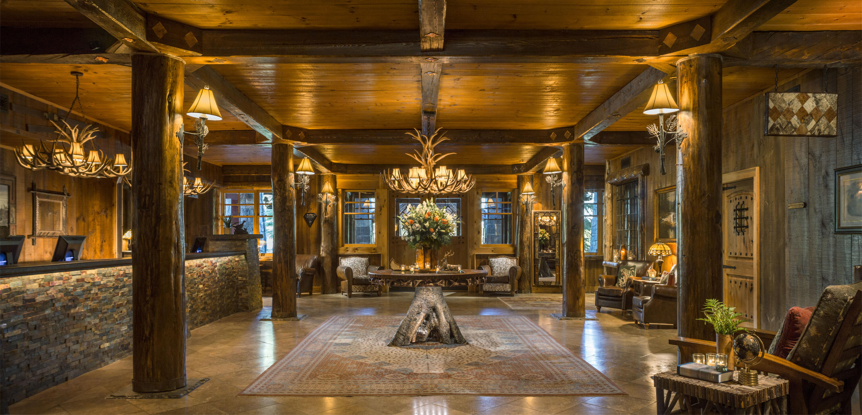 7 Whiteface Inn Lane Ln #105, INT. 5, Lake Placid, New York image 2