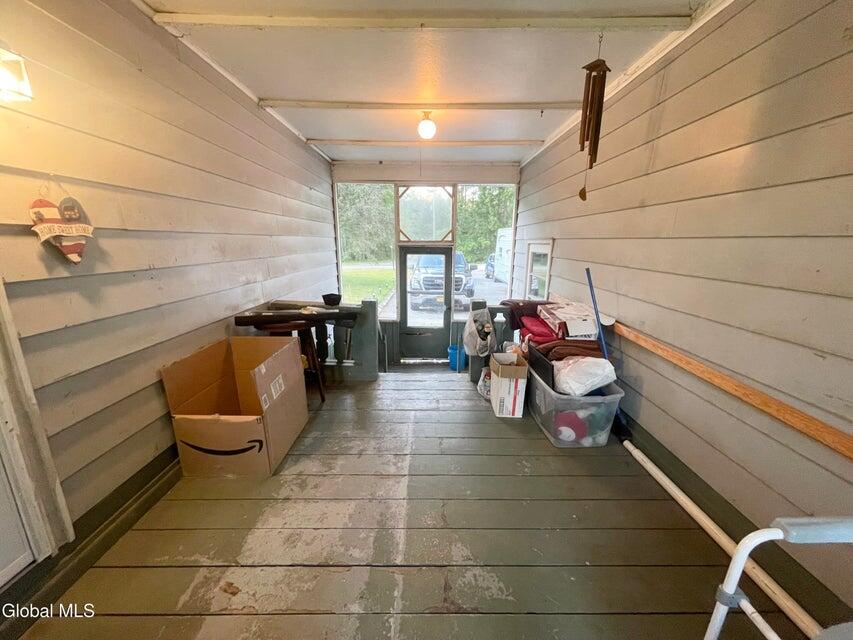 176 Alder Meadow Road