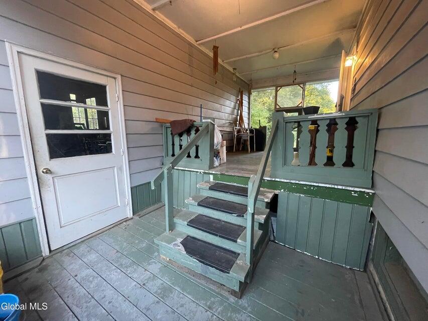 176 Alder Meadow Road