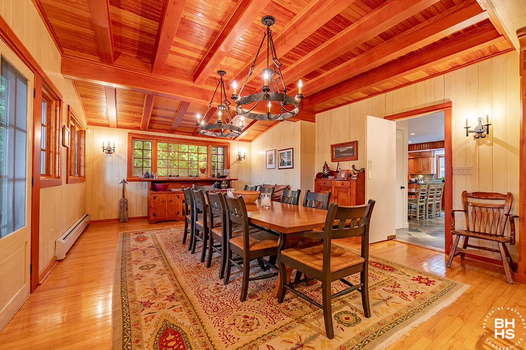 Lake Placid, New York 12946, United States, 10 Bedrooms Bedrooms, ,8 BathroomsBathrooms,Residential,Active,160626