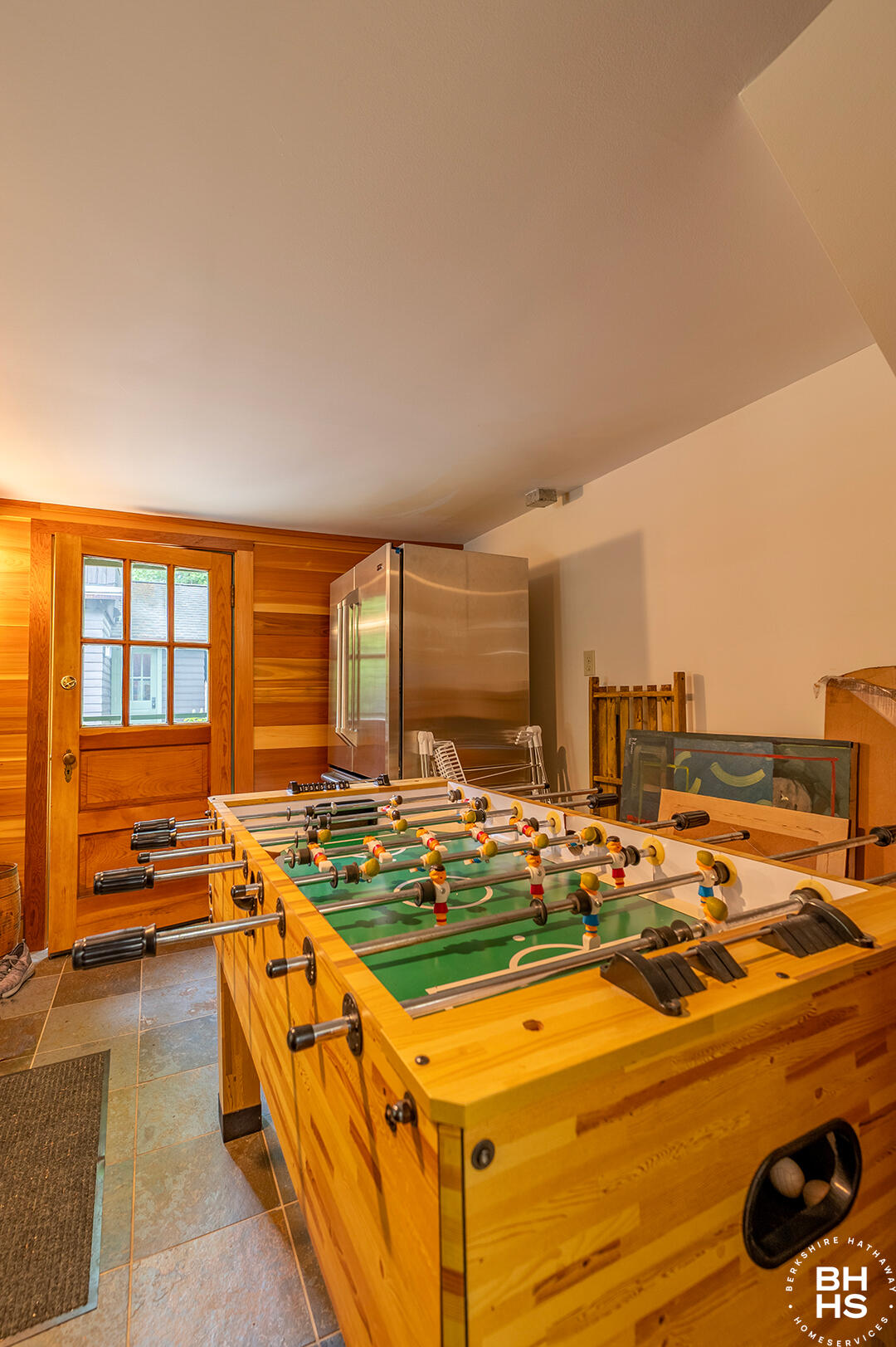 Lake Placid, New York 12946, United States, 10 Bedrooms Bedrooms, ,8 BathroomsBathrooms,Residential,Active,160626