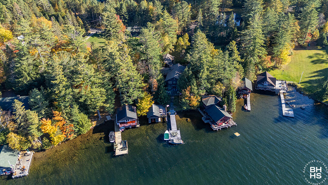 Lake Placid, New York 12946, United States, 10 Bedrooms Bedrooms, ,8 BathroomsBathrooms,Residential,Active,160626