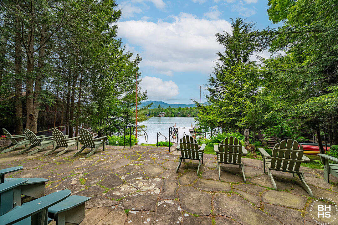 Lake Placid, New York 12946, United States, 10 Bedrooms Bedrooms, ,8 BathroomsBathrooms,Residential,Active,160626