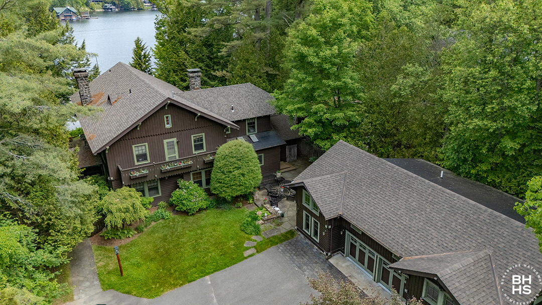 127 Victor Herbert Road