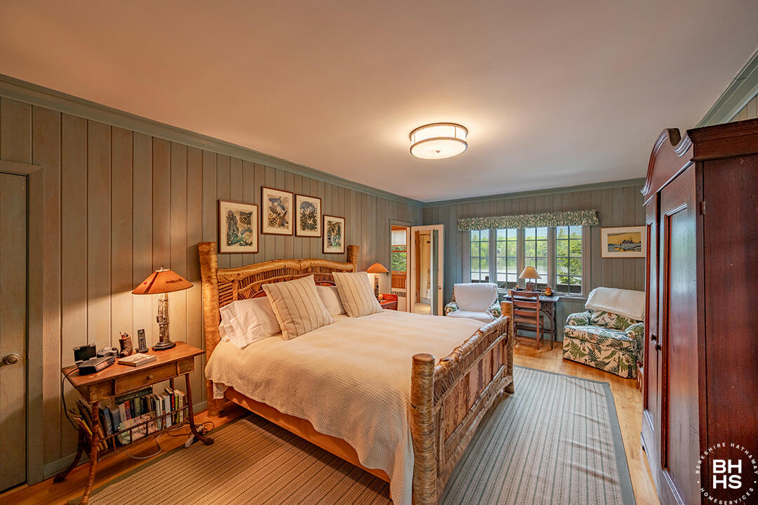 Lake Placid, New York 12946, United States, 10 Bedrooms Bedrooms, ,8 BathroomsBathrooms,Residential,Active,160626