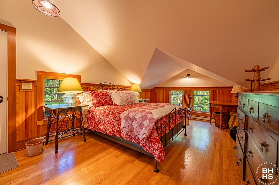 Lake Placid, New York 12946, United States, 10 Bedrooms Bedrooms, ,8 BathroomsBathrooms,Residential,Active,160626