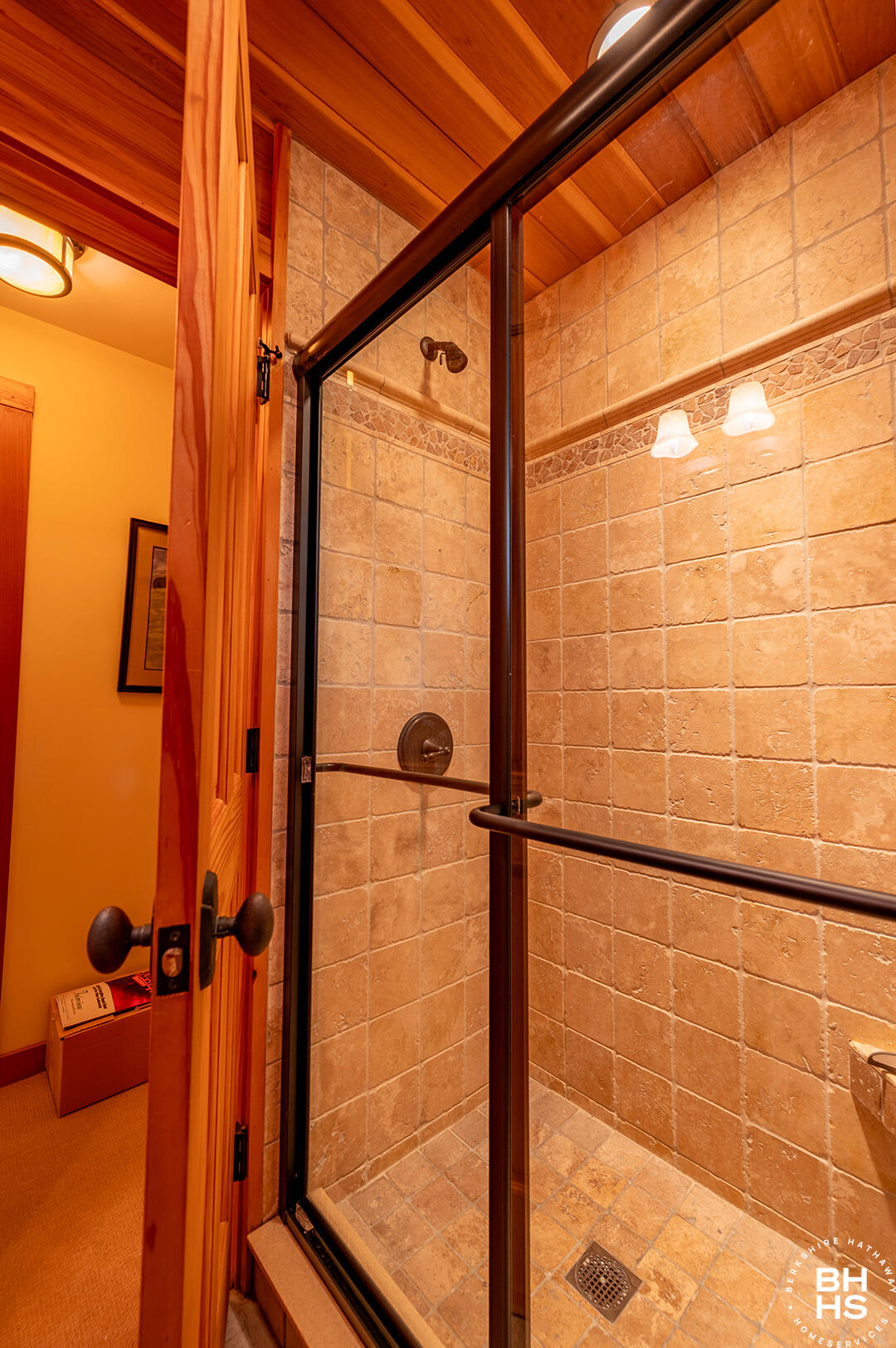 Lake Placid, New York 12946, United States, 10 Bedrooms Bedrooms, ,8 BathroomsBathrooms,Residential,Active,160626