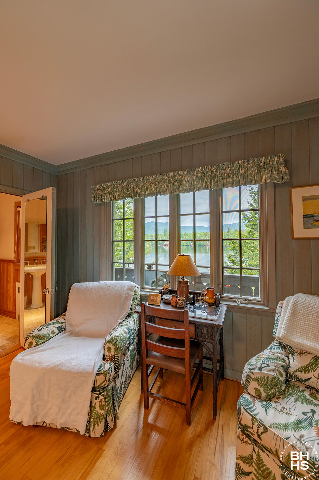 Lake Placid, New York 12946, United States, 10 Bedrooms Bedrooms, ,8 BathroomsBathrooms,Residential,Active,160626