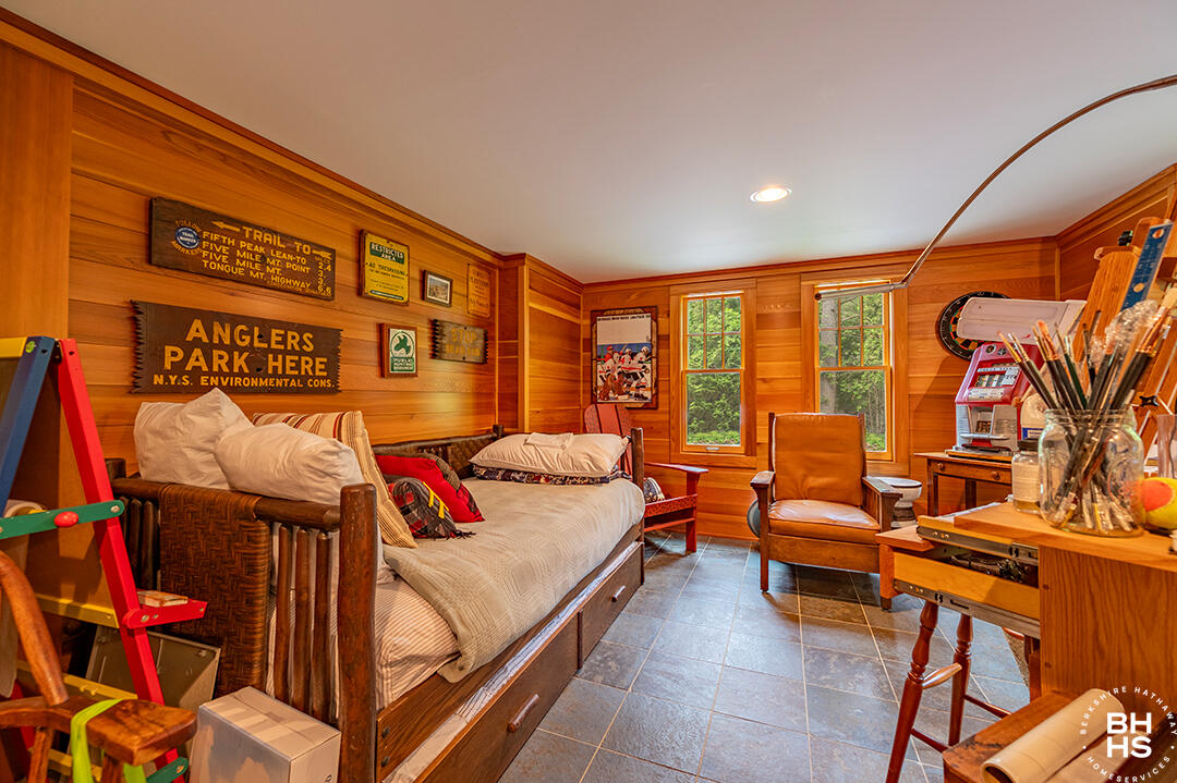 Lake Placid, New York 12946, United States, 10 Bedrooms Bedrooms, ,8 BathroomsBathrooms,Residential,Active,160626