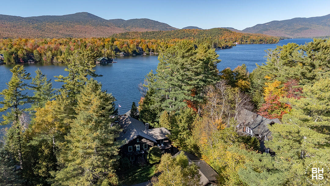 Lake Placid, New York 12946, United States, 10 Bedrooms Bedrooms, ,8 BathroomsBathrooms,Residential,Active,160626