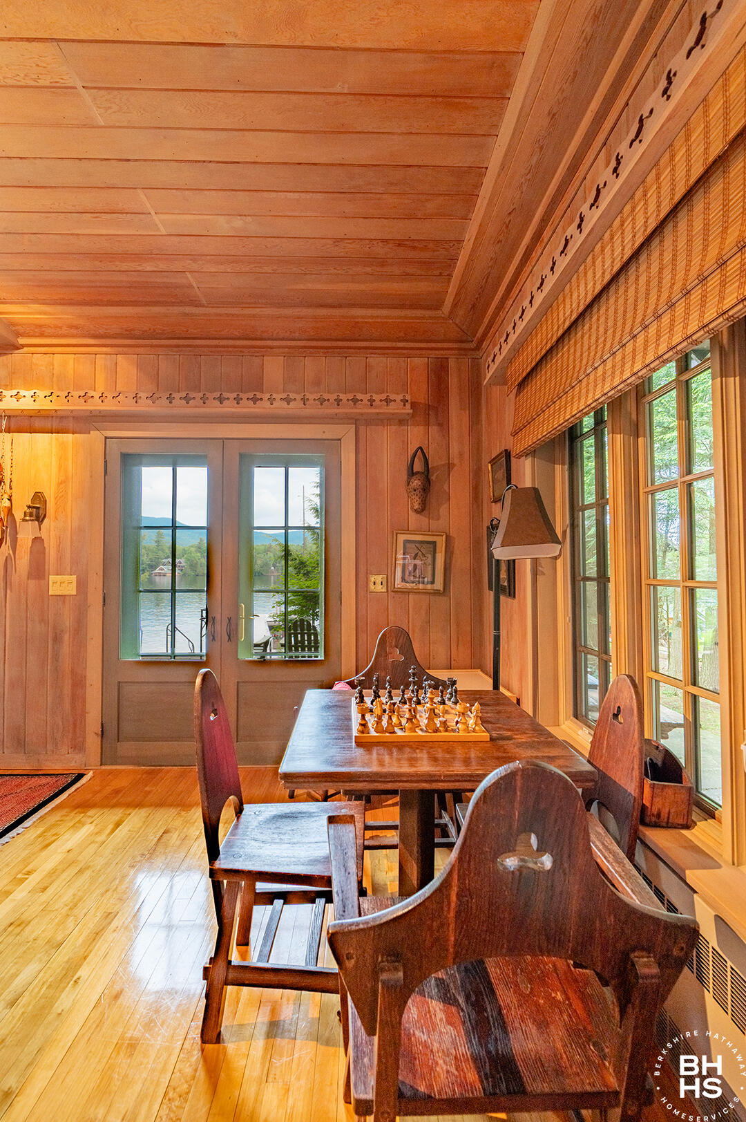 Lake Placid, New York 12946, United States, 10 Bedrooms Bedrooms, ,8 BathroomsBathrooms,Residential,Active,160626