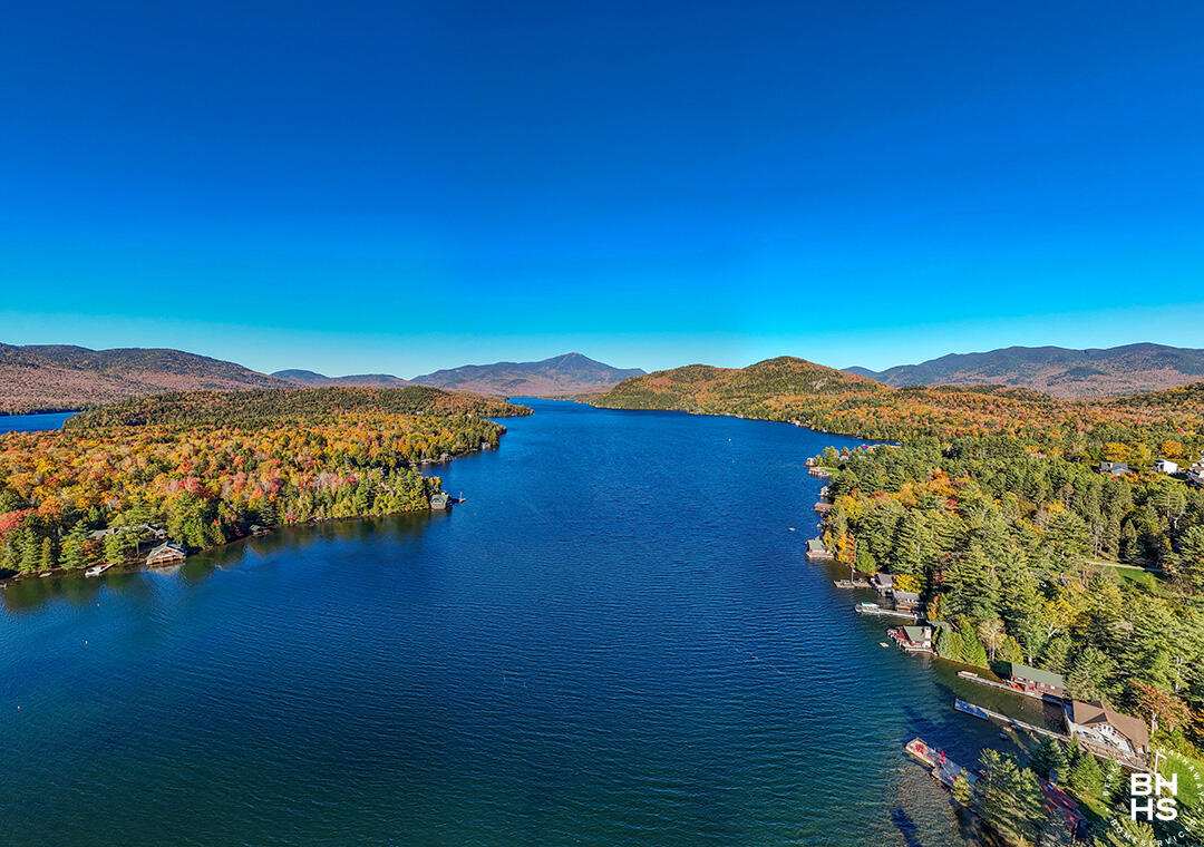 Lake Placid, New York 12946, United States, 10 Bedrooms Bedrooms, ,8 BathroomsBathrooms,Residential,Active,160626