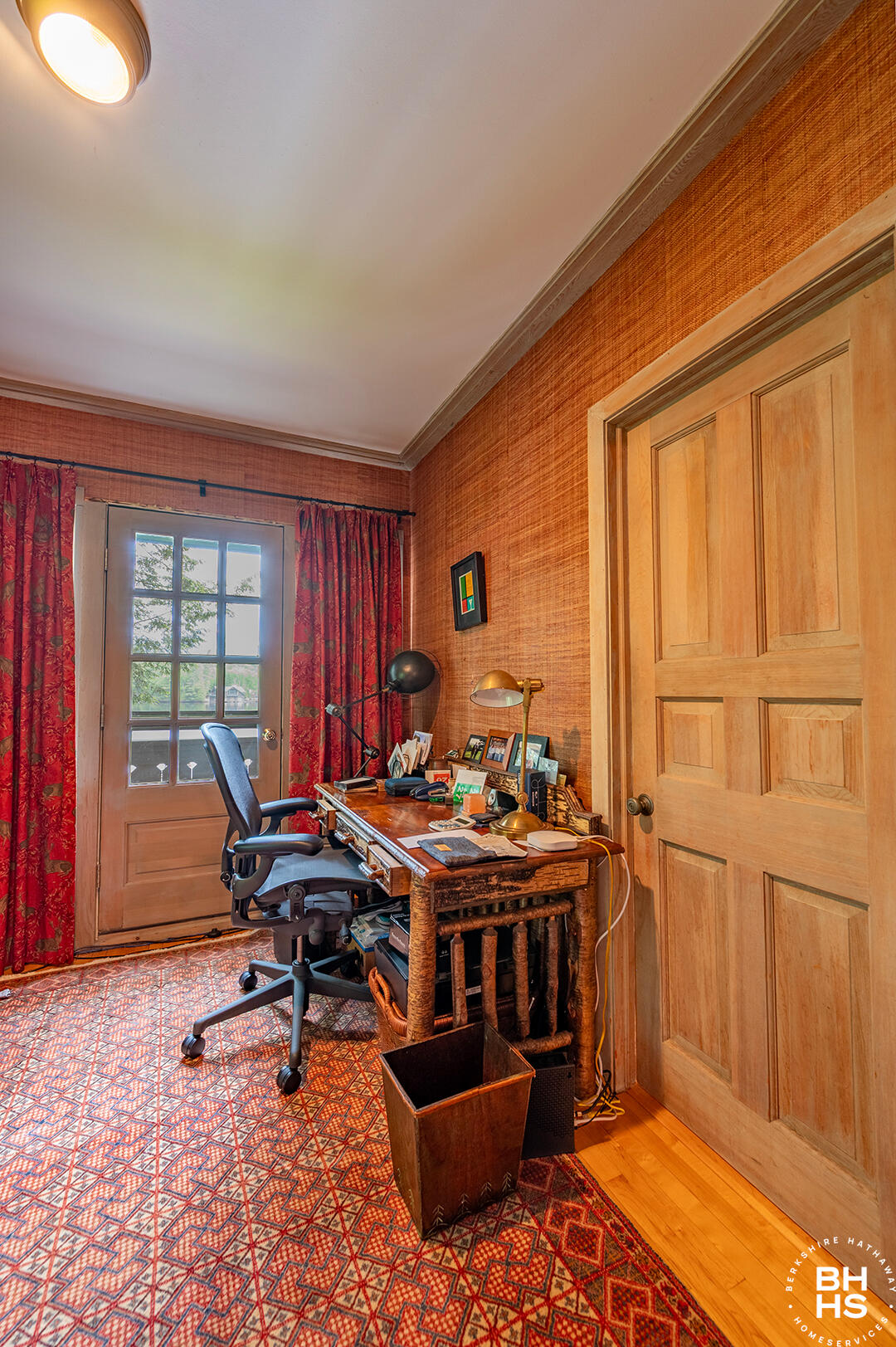 Lake Placid, New York 12946, United States, 10 Bedrooms Bedrooms, ,8 BathroomsBathrooms,Residential,Active,160626