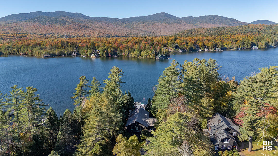 Lake Placid, New York 12946, United States, 10 Bedrooms Bedrooms, ,8 BathroomsBathrooms,Residential,Active,160626