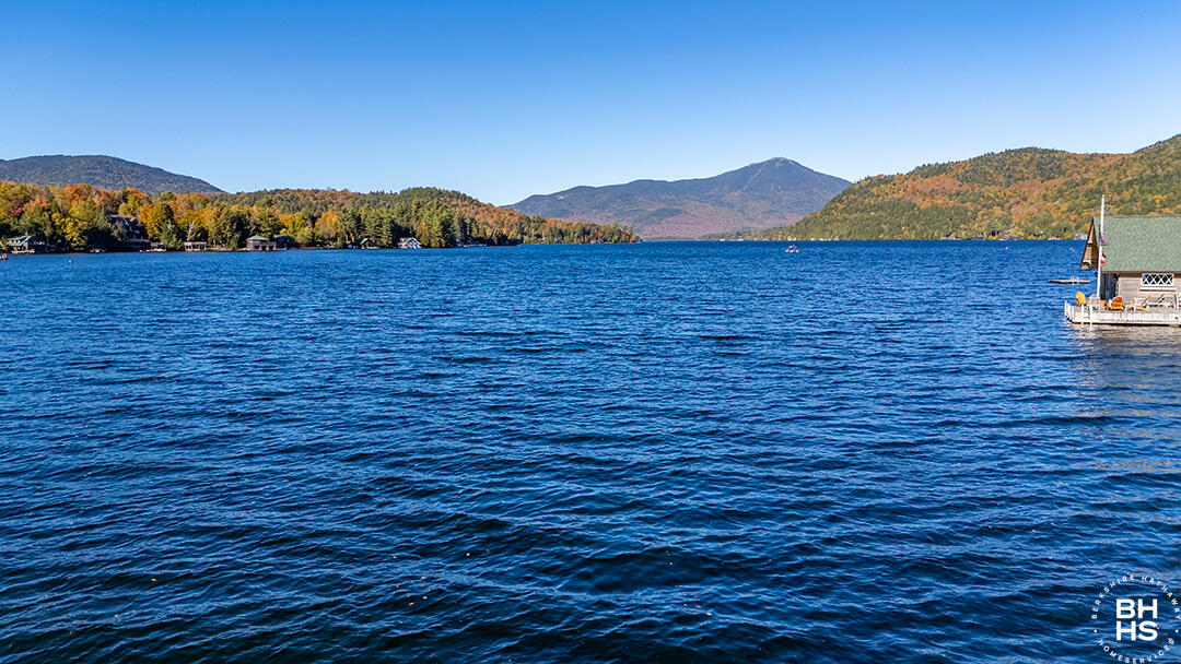 Lake Placid, New York 12946, United States, 10 Bedrooms Bedrooms, ,8 BathroomsBathrooms,Residential,Active,160626