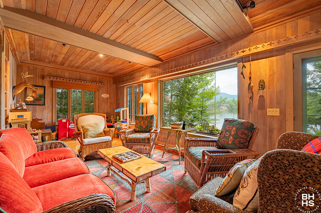 Lake Placid, New York 12946, United States, 10 Bedrooms Bedrooms, ,8 BathroomsBathrooms,Residential,Active,160626